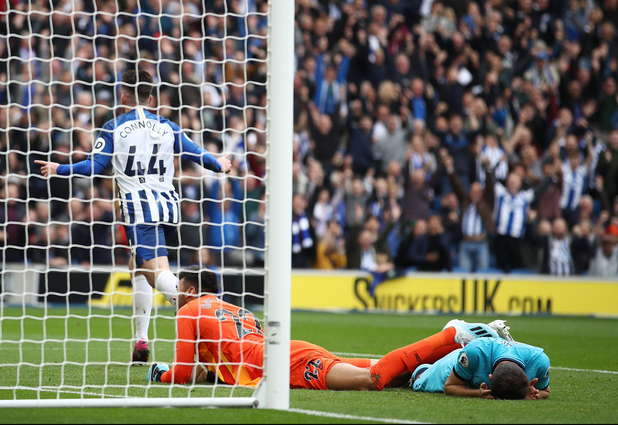 昂的斗志与 昂的斗志与