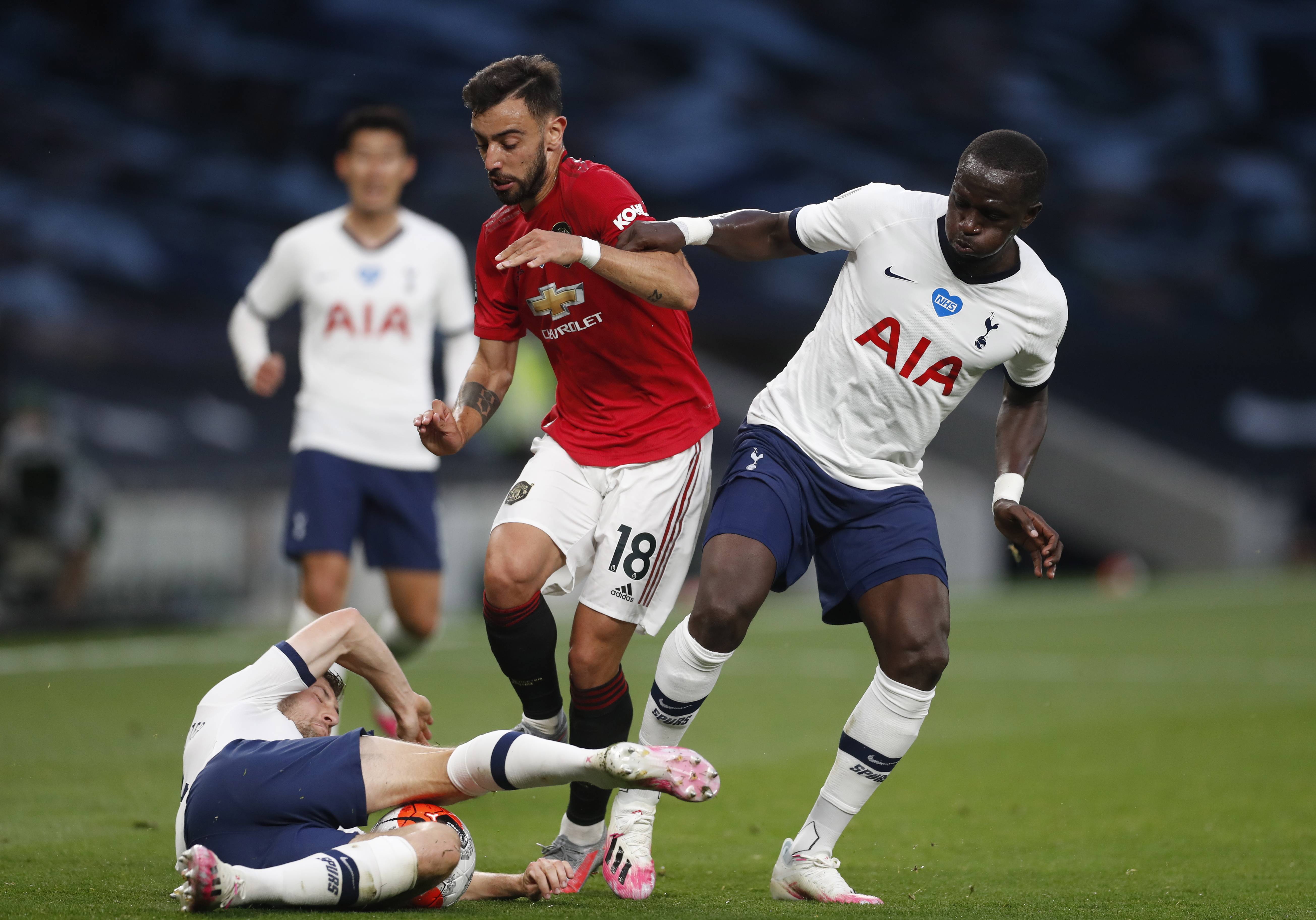 球的培养体 球的培养体