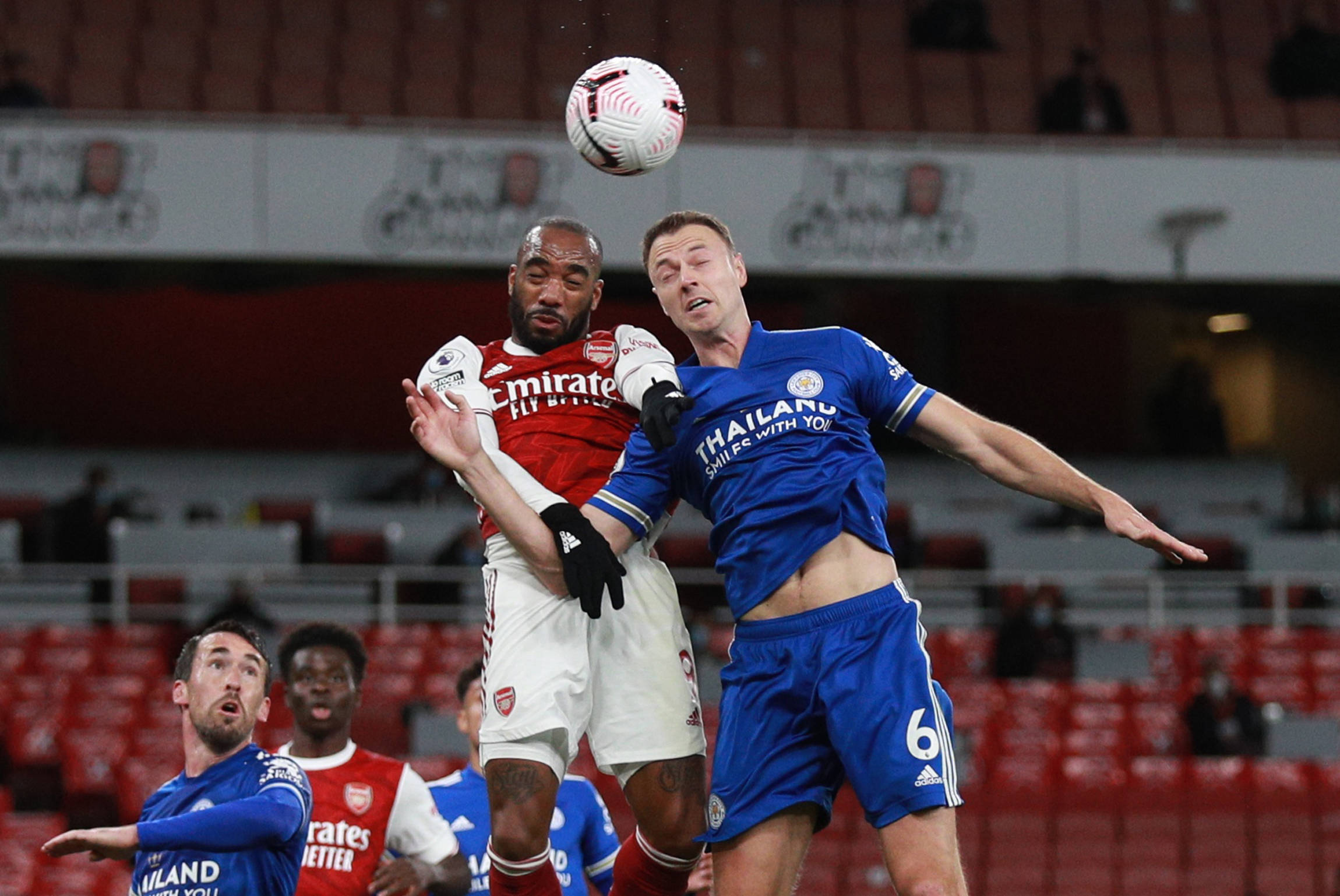 赛中的表现 赛中的表现