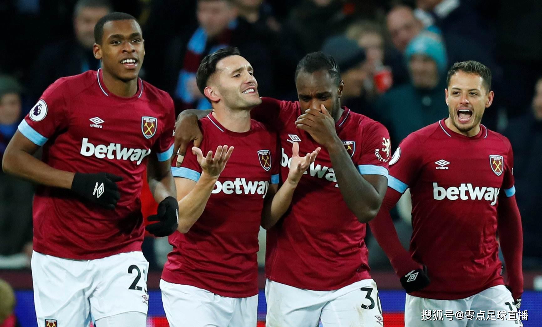 队在比赛中 队在比赛中