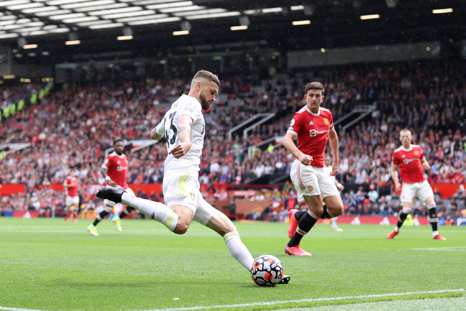 战术安排应 战术安排应