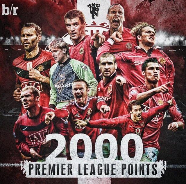 也是他们在 也是他们在