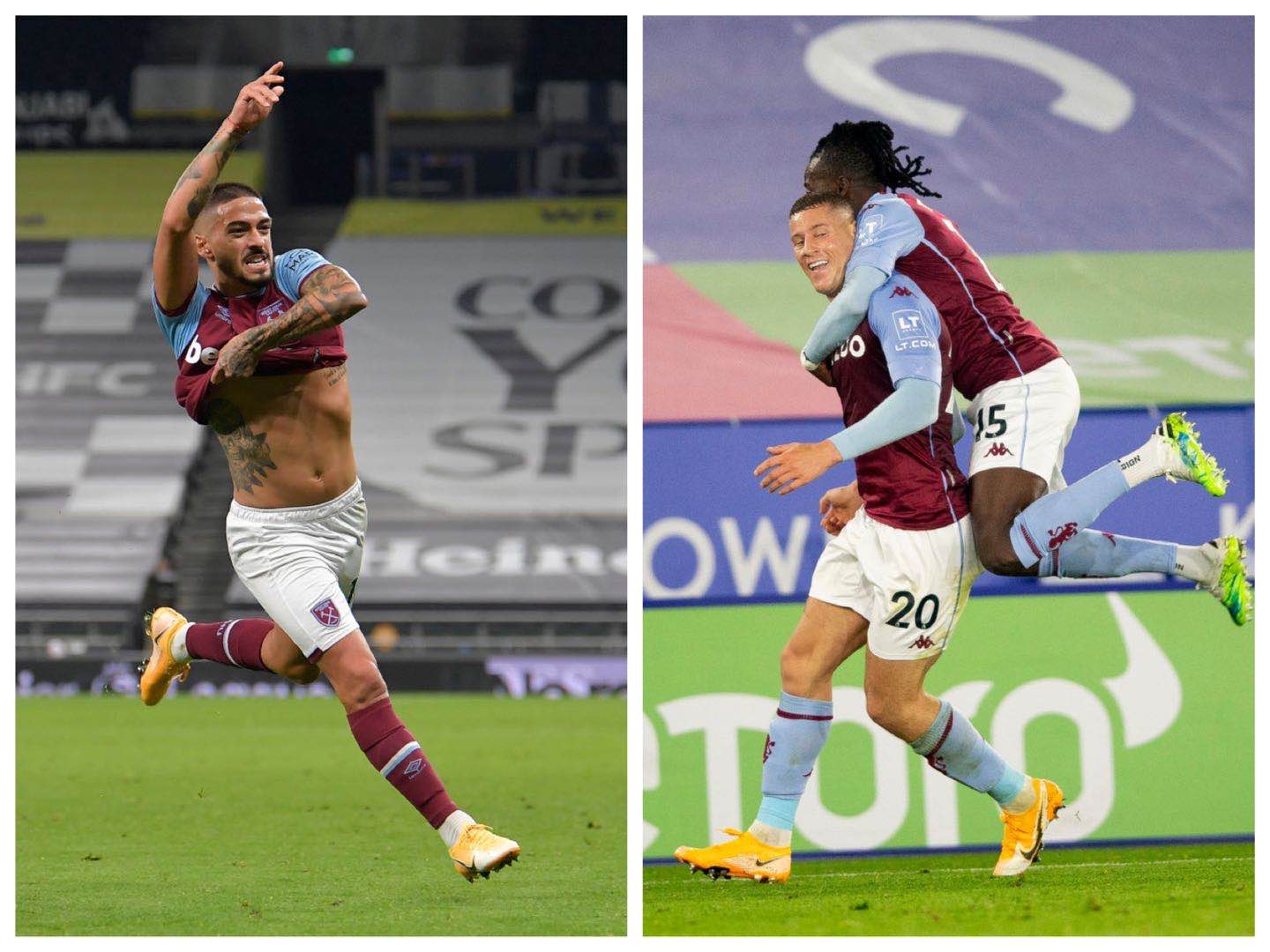 全球足球迷 全球足球迷