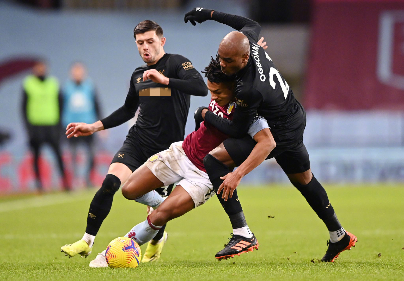 我会尽量享 我会尽量享