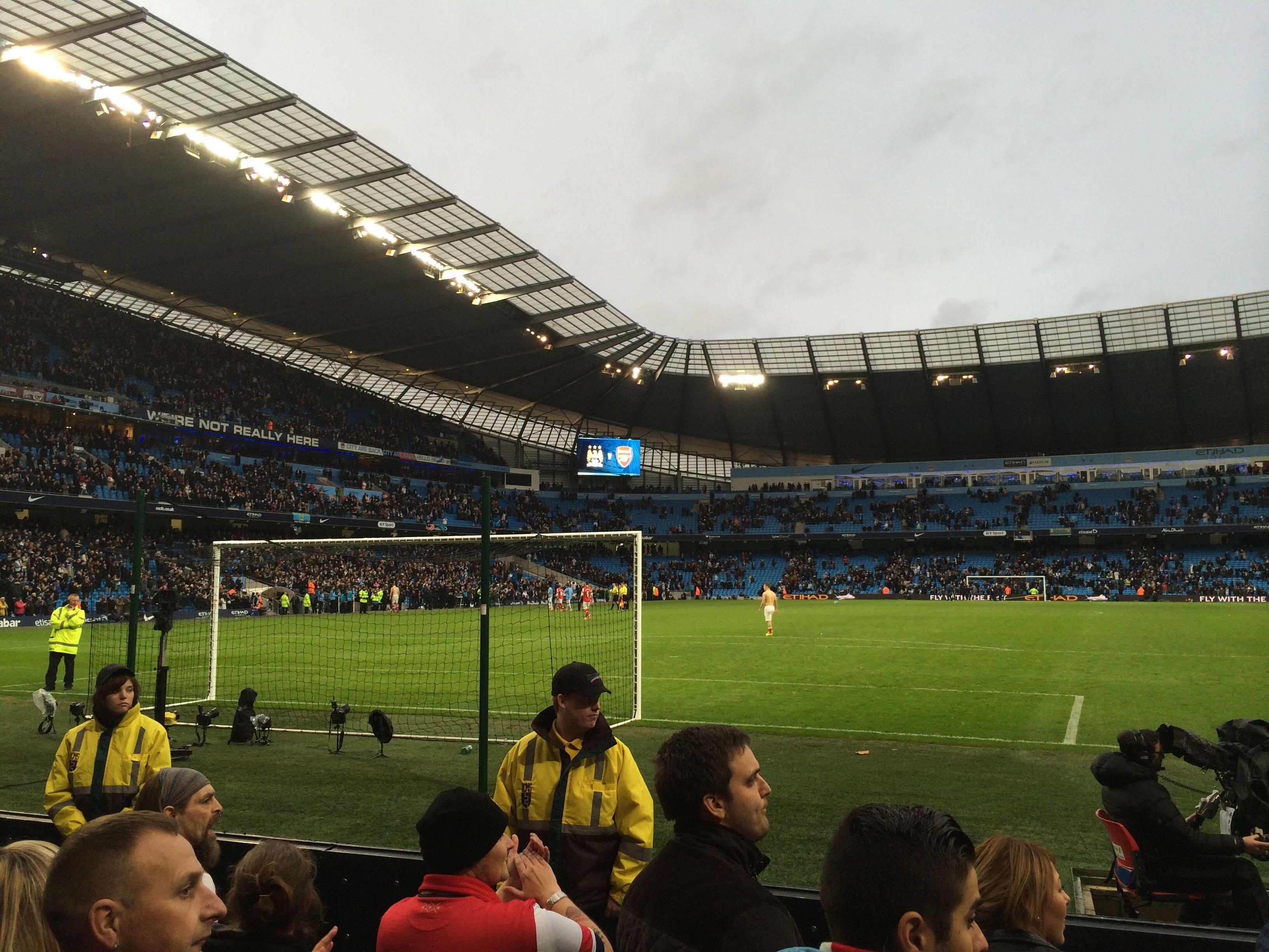 环保理念贯 环保理念贯