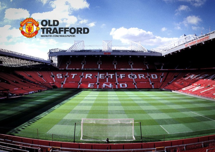 这位阿根廷 这位阿根廷