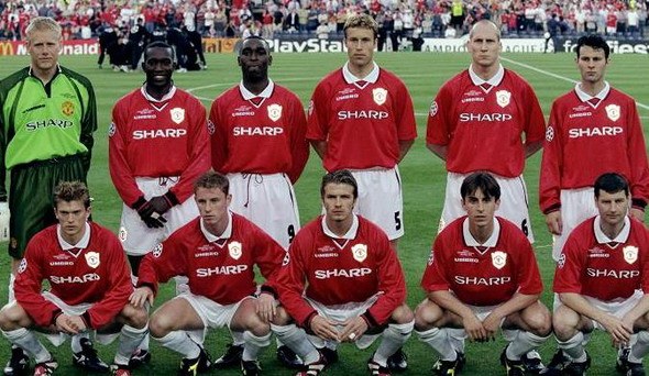 世纪初期进 世纪初期进