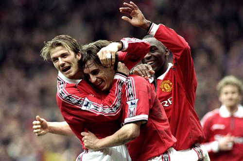 塔萨雷尚未 塔萨雷尚未