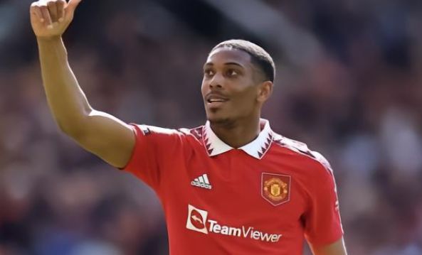 以下是他们 以下是他们