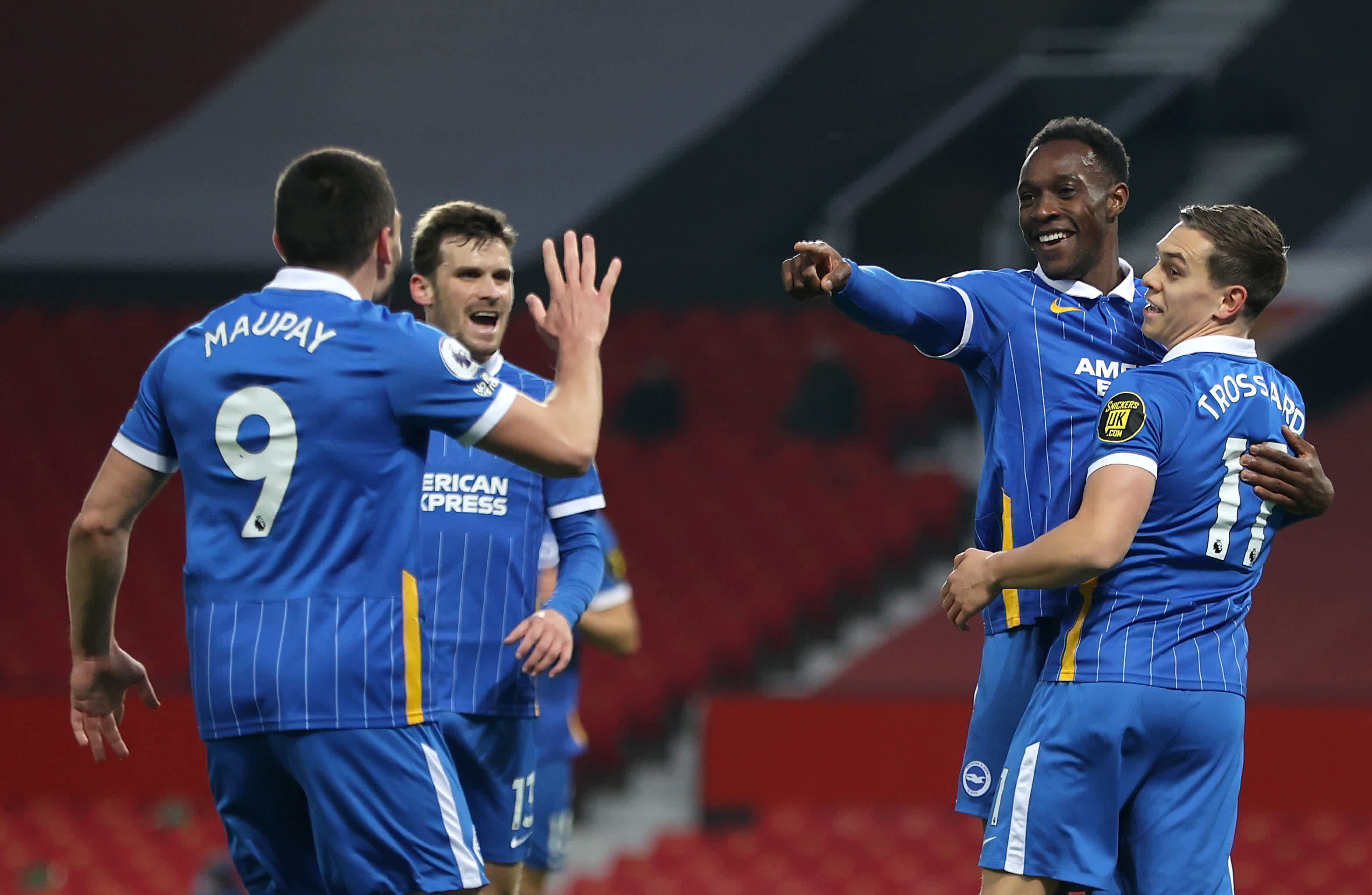 大的团队的 大的团队的