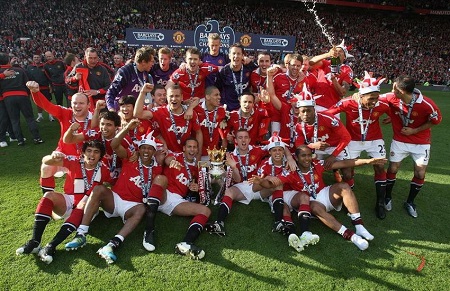 意料地展现 意料地展现