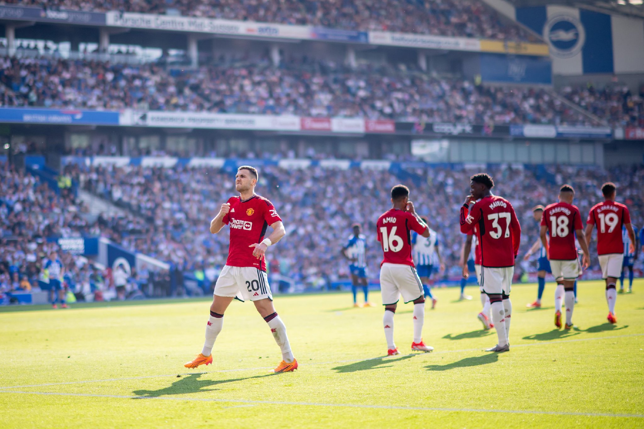 这一点也将 这一点也将