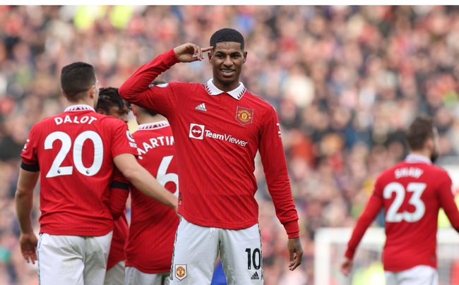 上演精彩扑 上演精彩扑