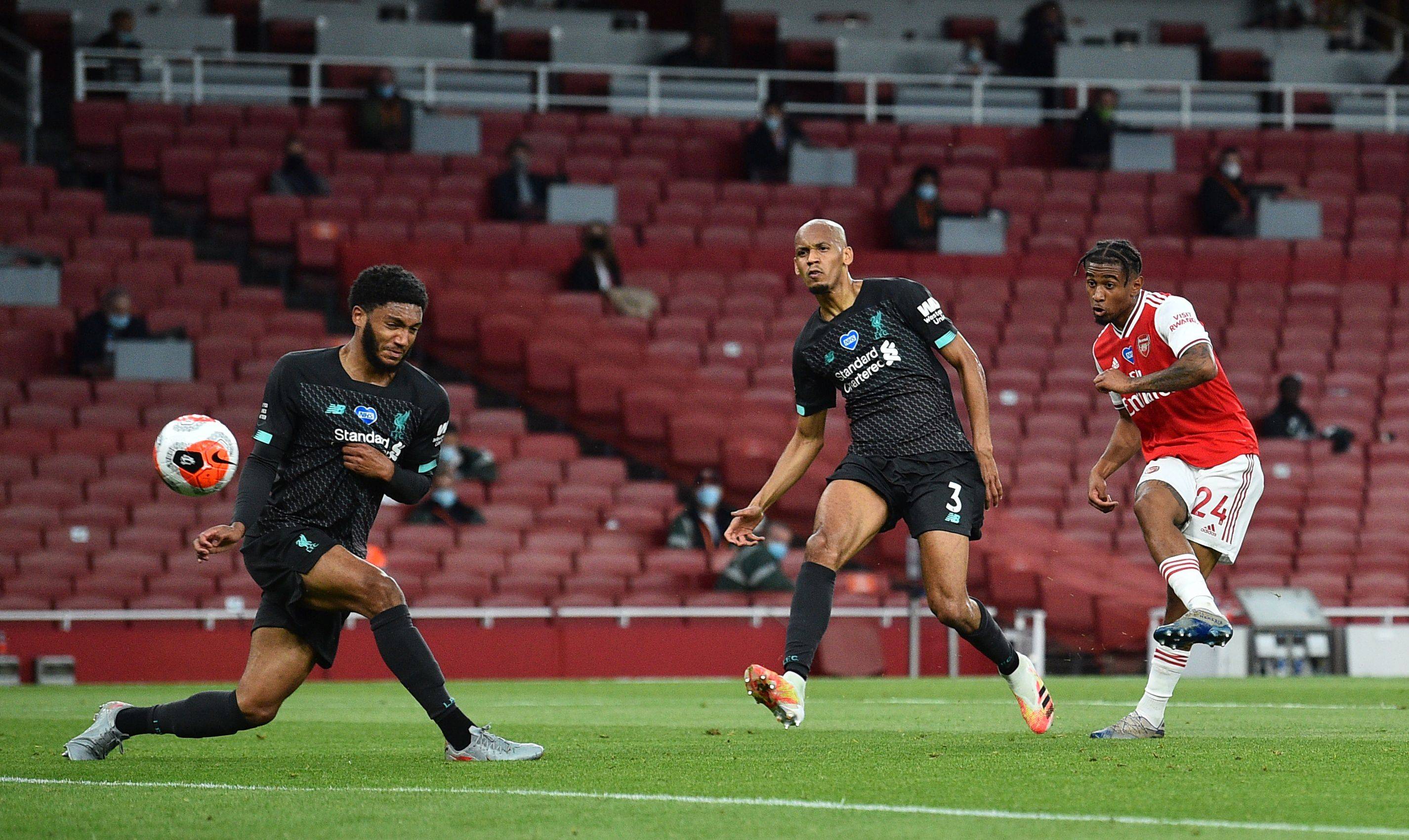 球队老将的 球队老将的