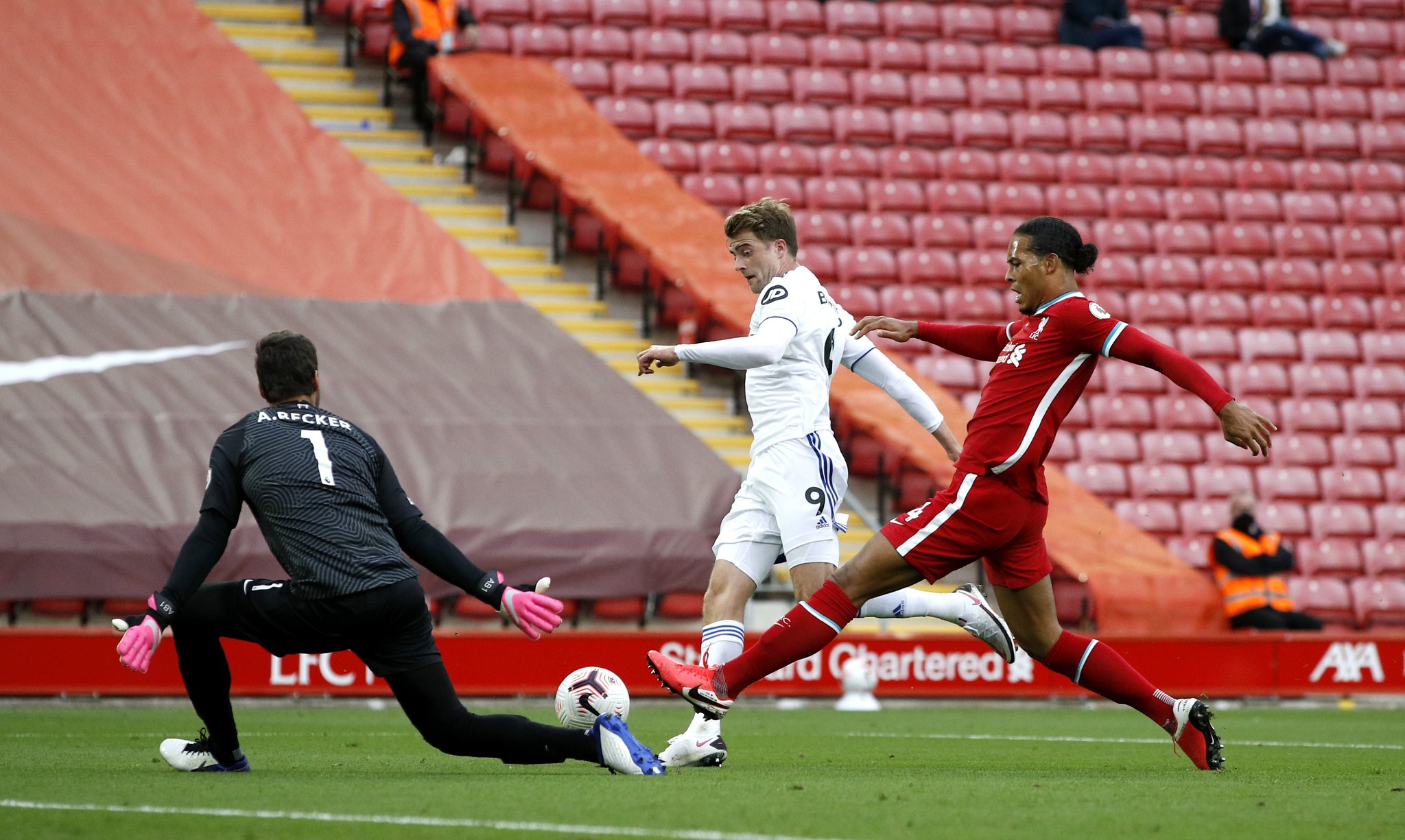 能表现为他 能表现为他