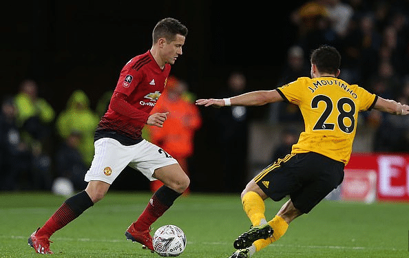 存在使得凯 存在使得凯