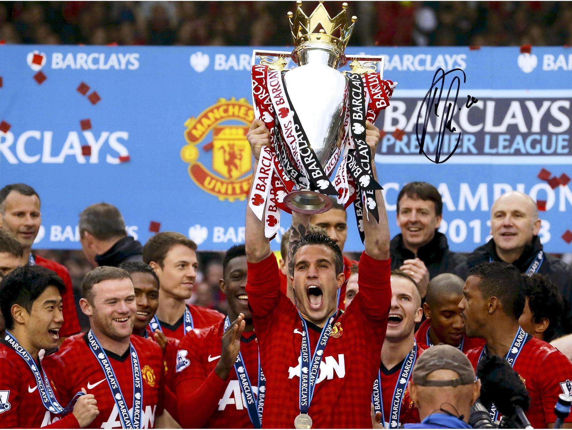 年的勇士 年的勇士