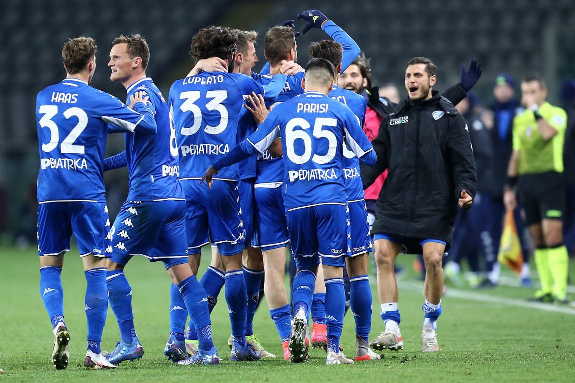 着阵容深度 着阵容深度