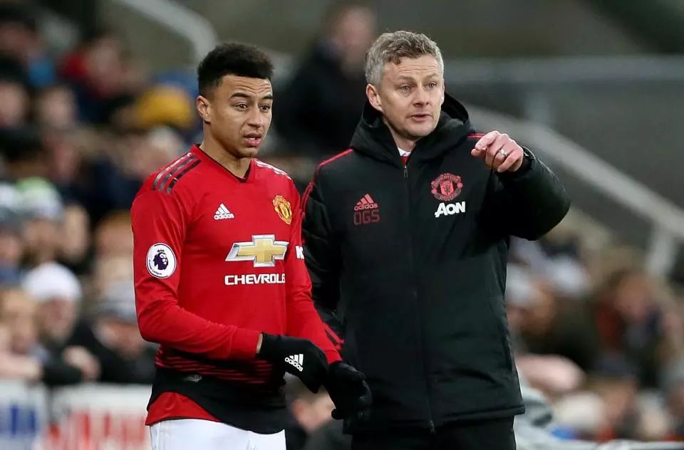 的球员与年 的球员与年