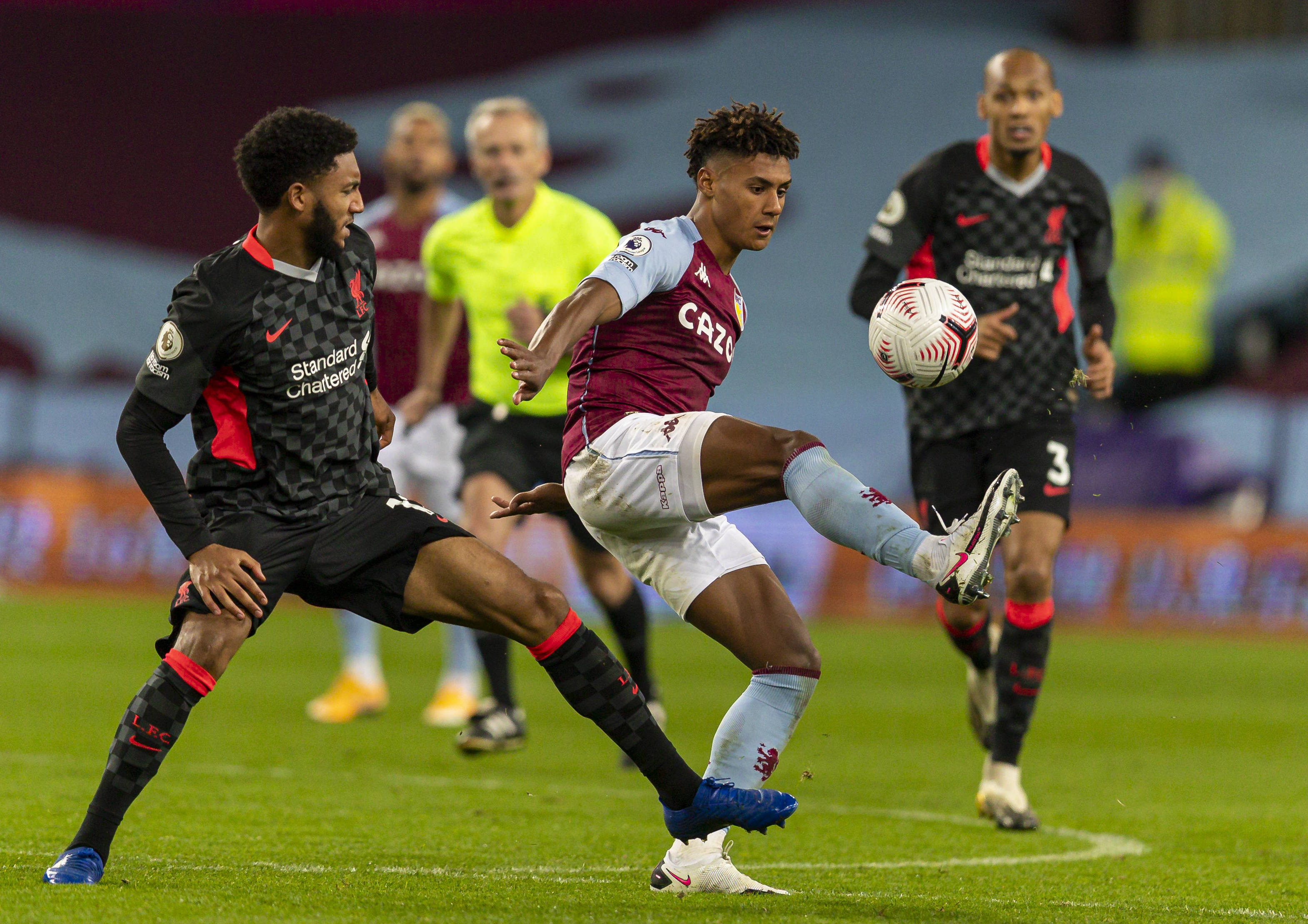 球员的转会 球员的转会