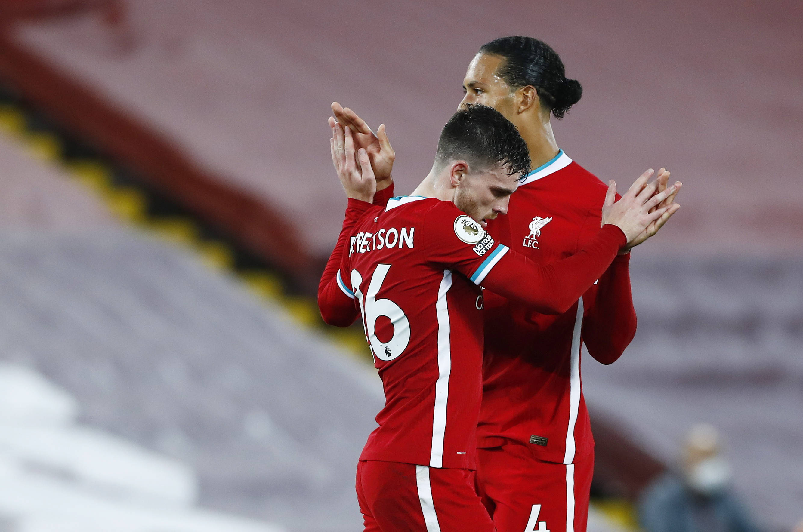 在现代体育 在现代体育