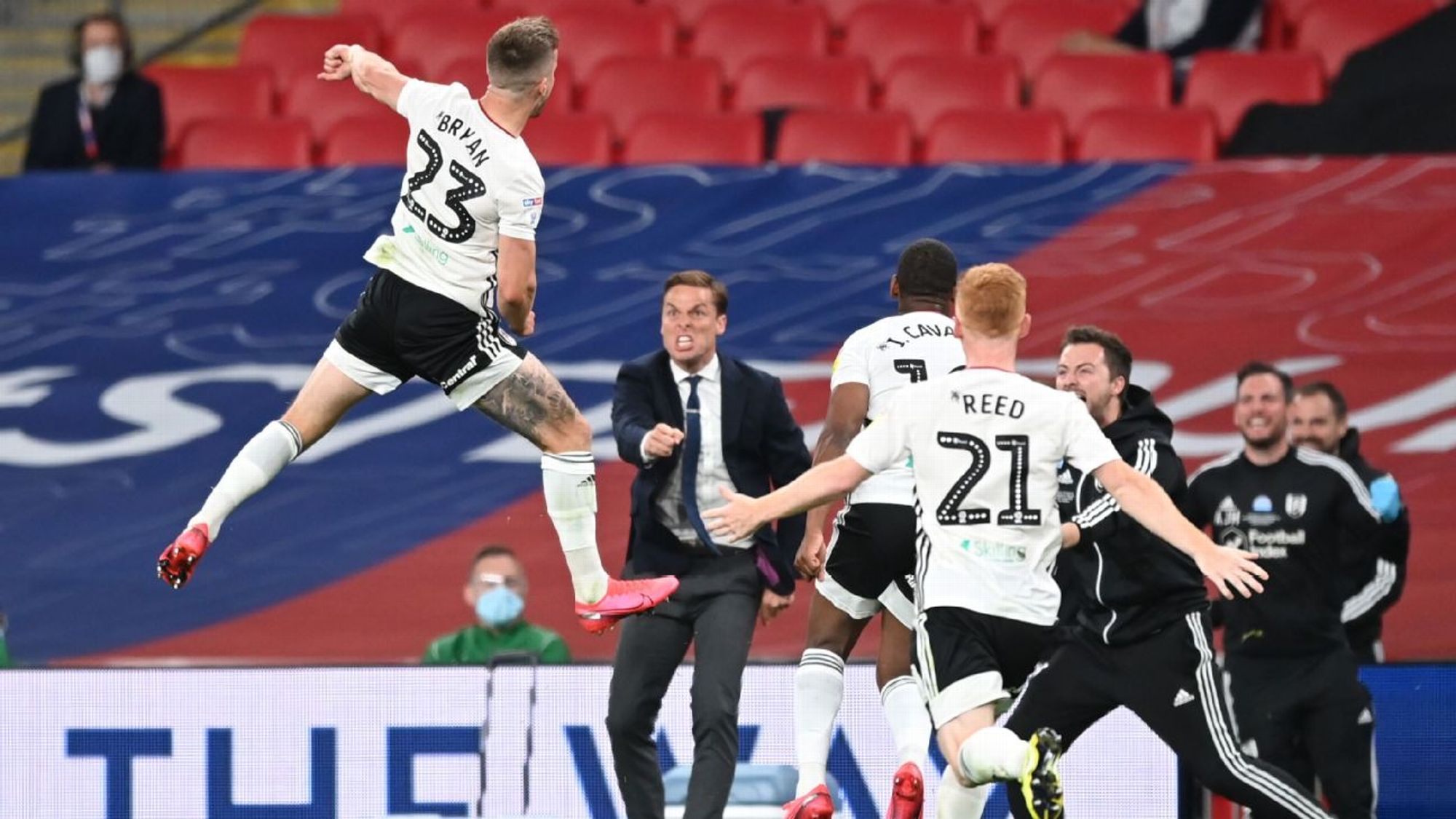 必将在中国 必将在中国