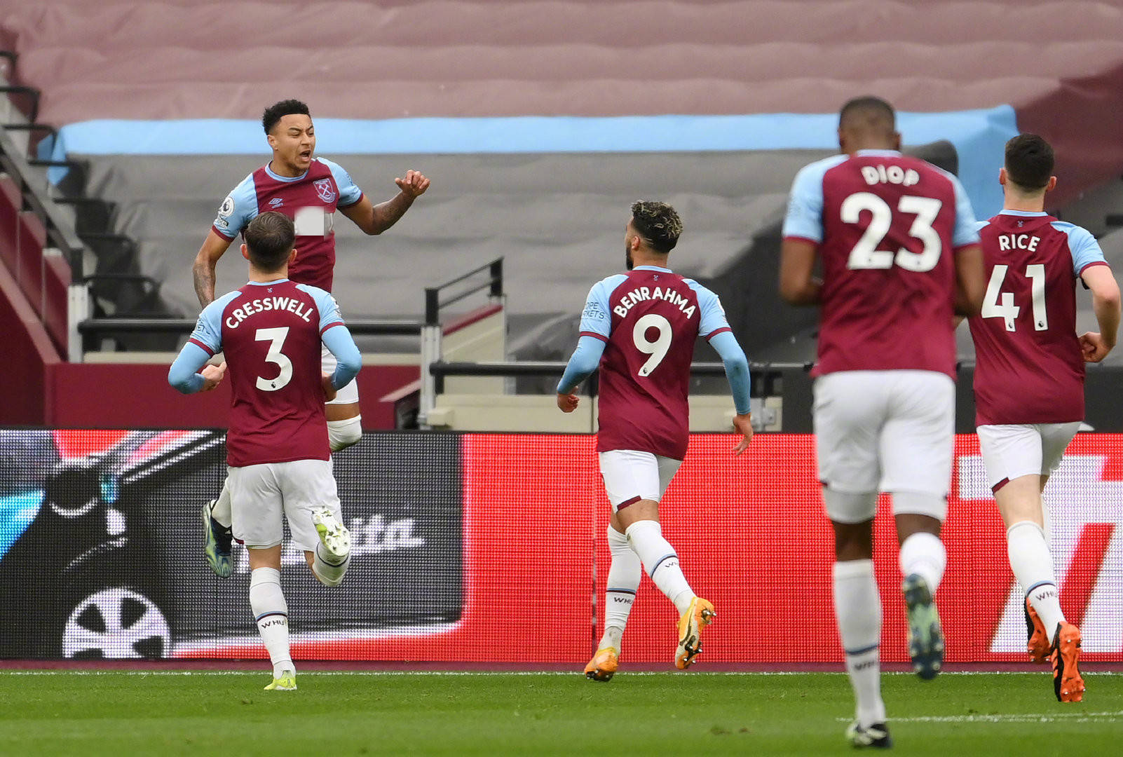 这场比赛无 这场比赛无