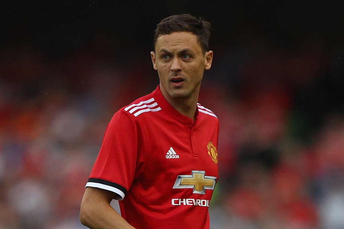 摩纳哥在引 摩纳哥在引