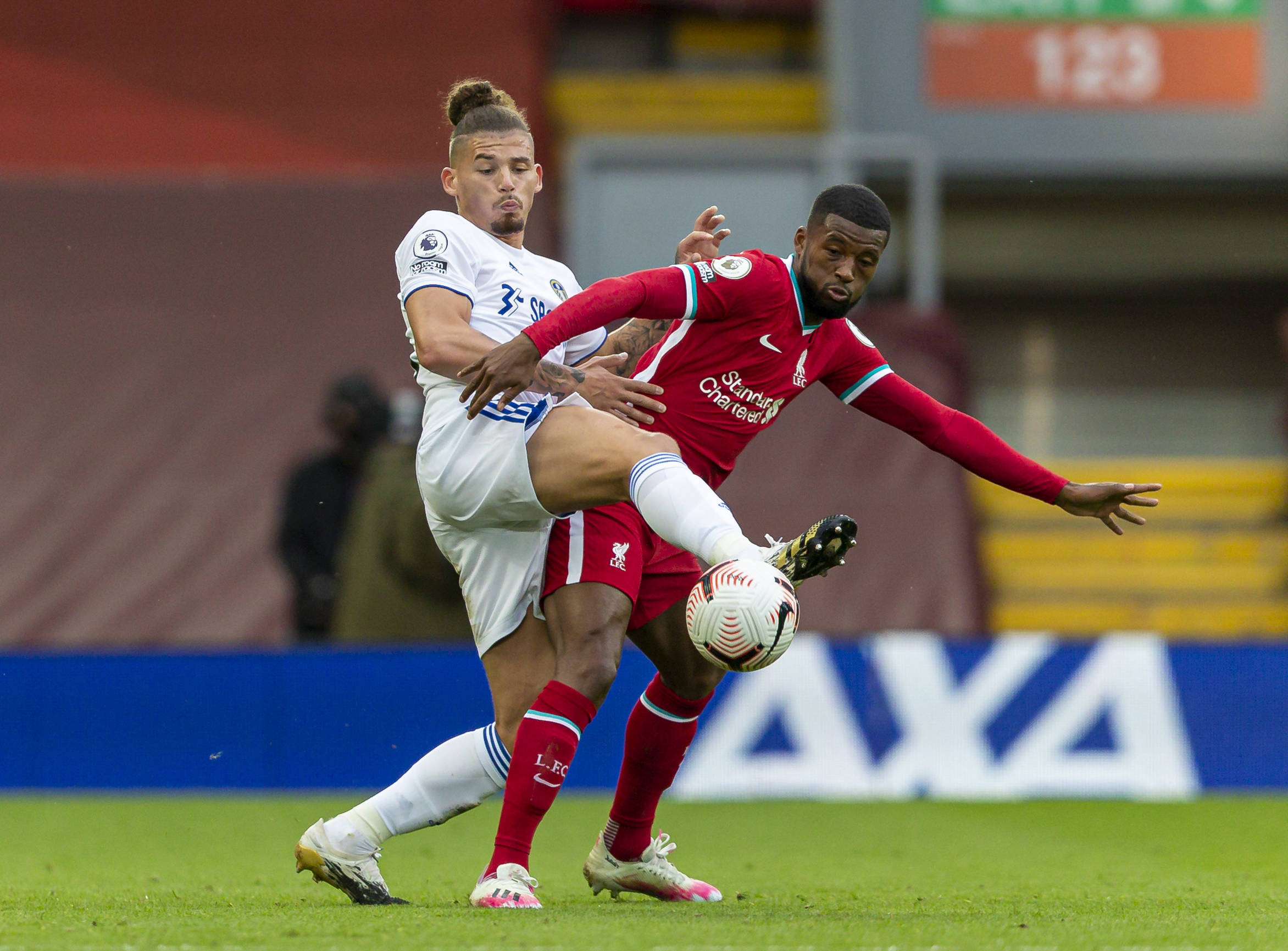 能转会勒沃 能转会勒沃