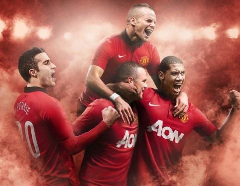 要性的俱乐 要性的俱乐