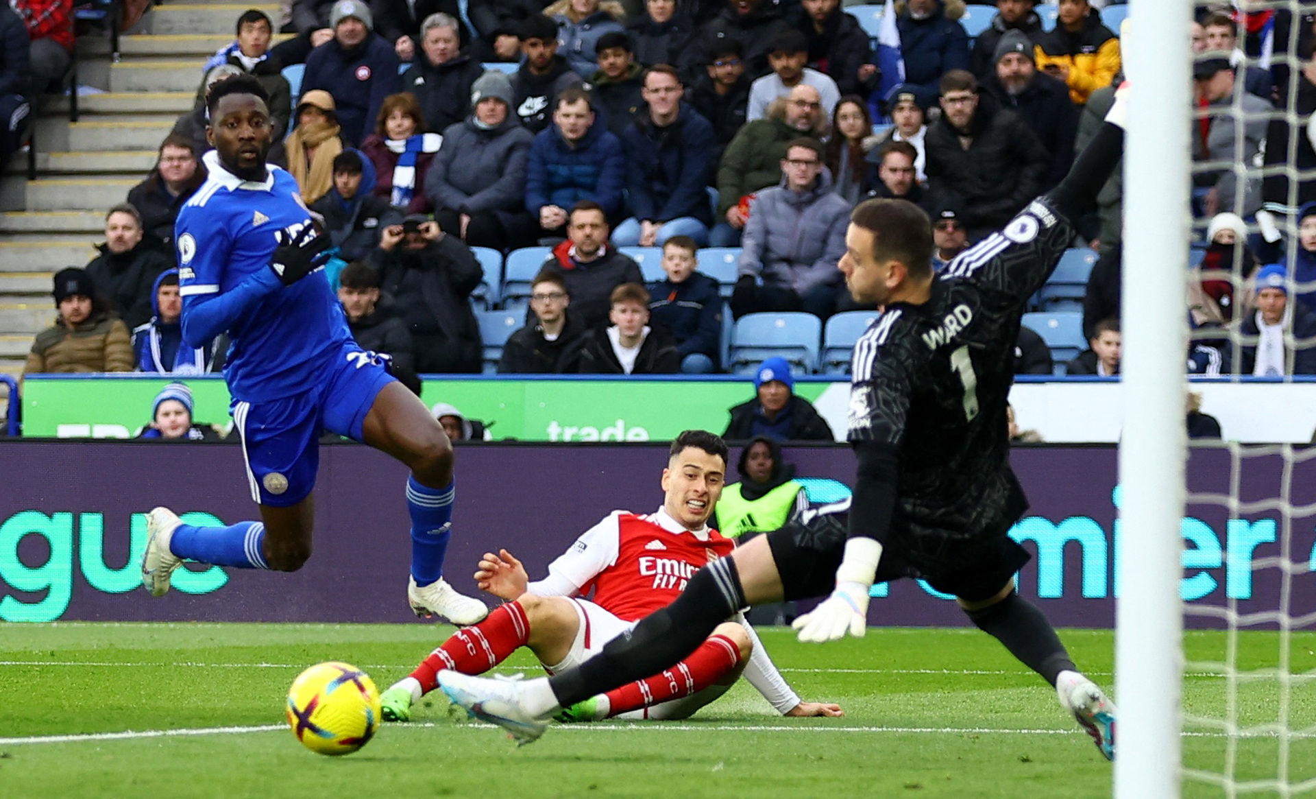 然而最终却 然而最终却