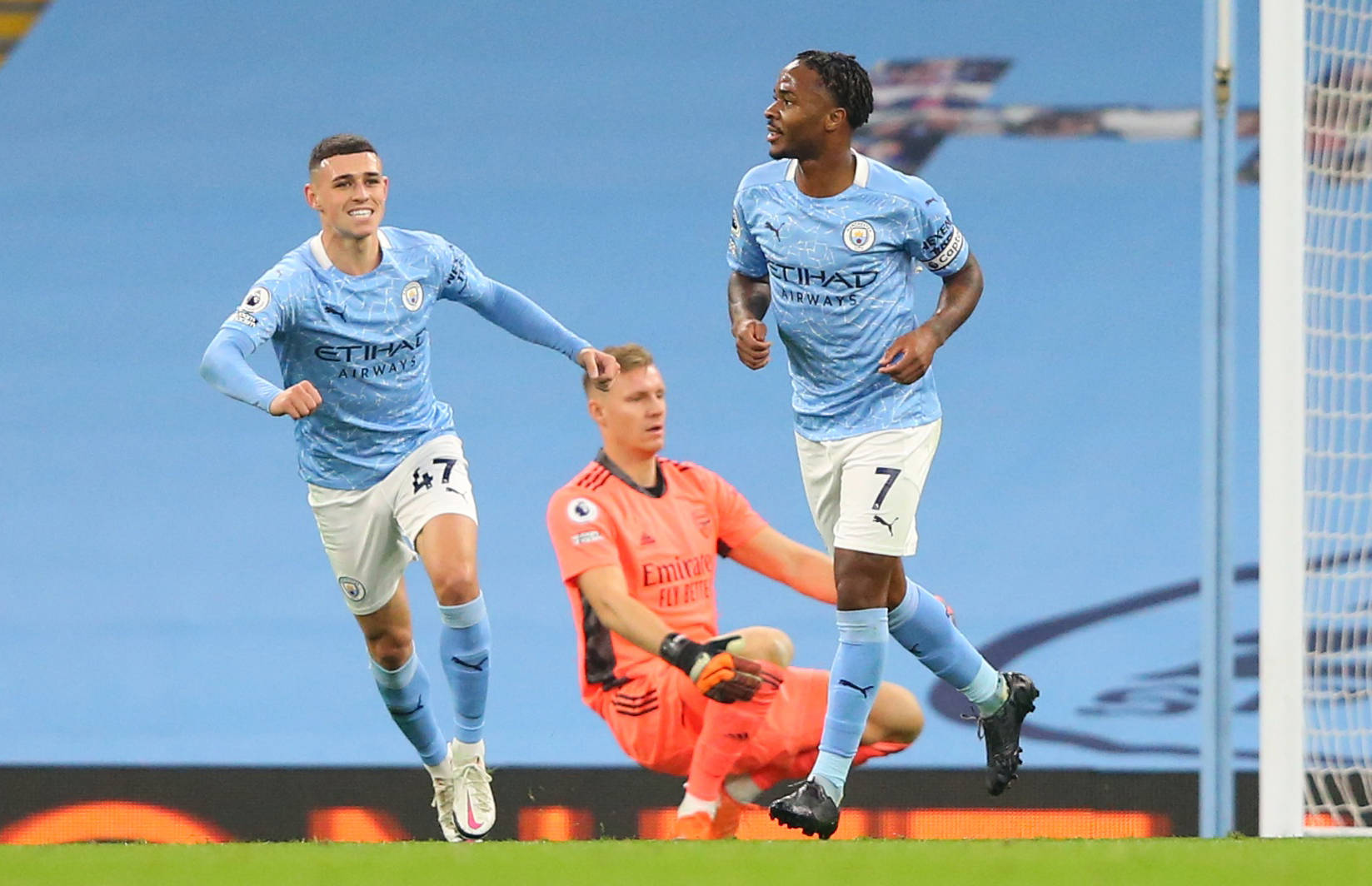 国少队通常 国少队通常