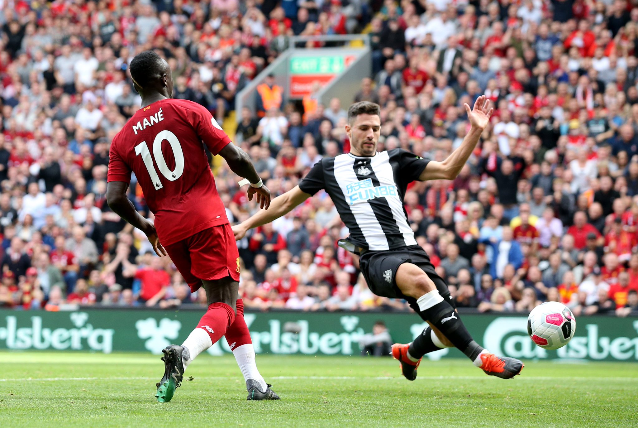 轻前锋的直 轻前锋的直