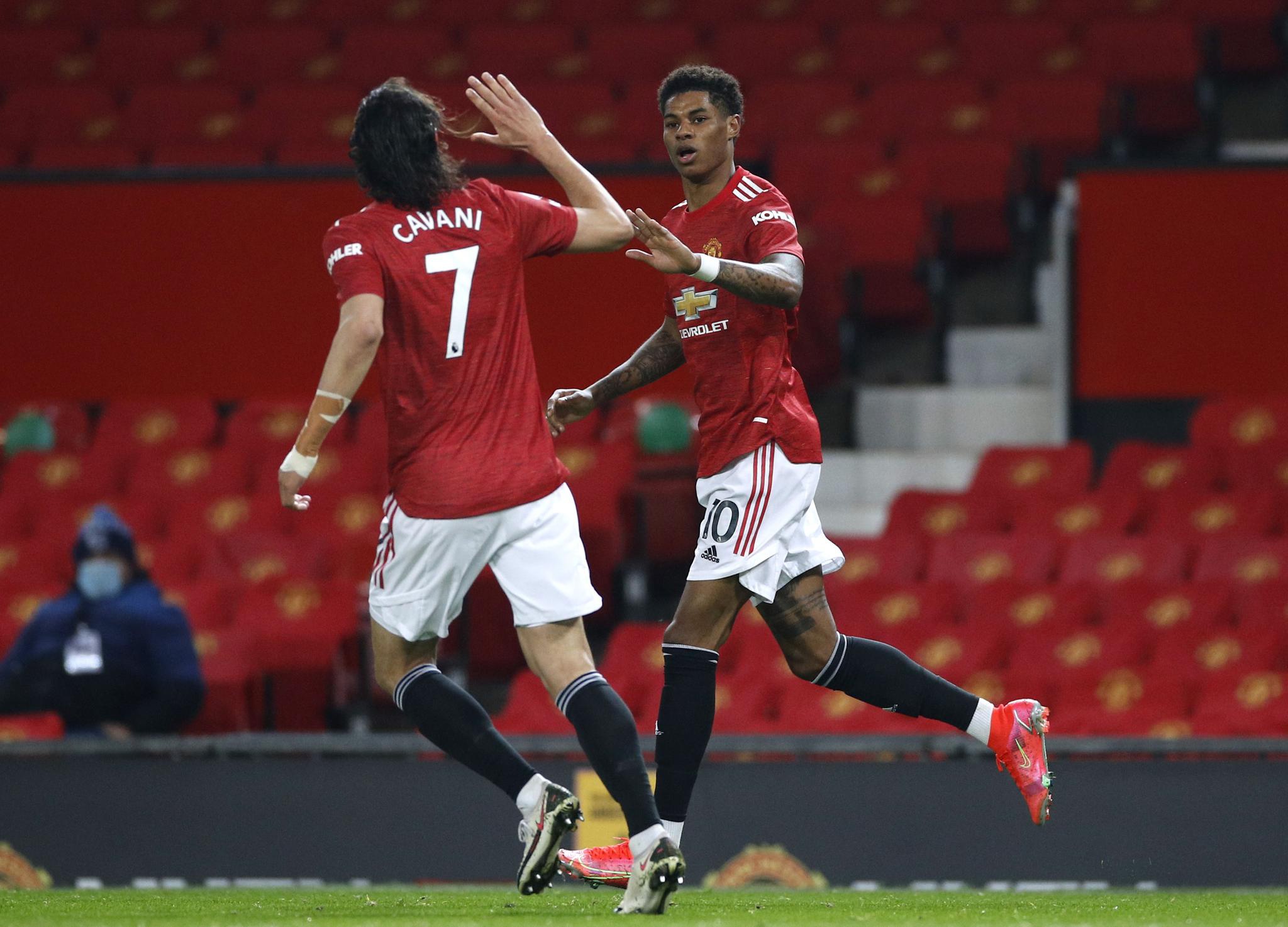 这些能力并 这些能力并