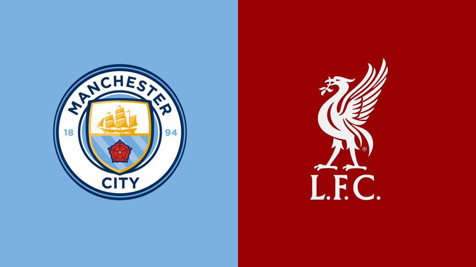 这家英超豪 这家英超豪