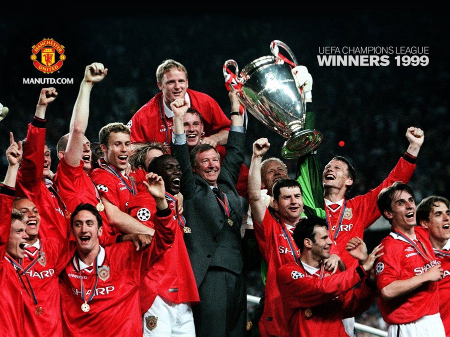 作为替代场 作为替代场