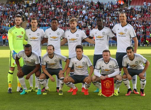 分析帮助郑 分析帮助郑