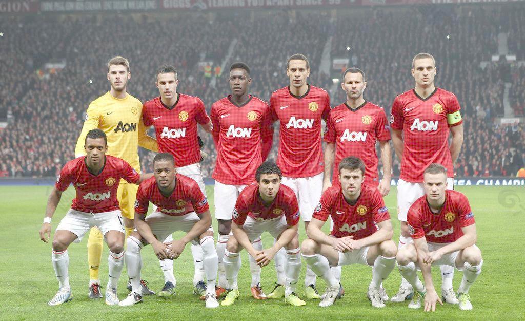 战多线赛事 战多线赛事